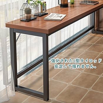 じょーじてーぶる スプロケットバー 町のチェンソー屋 キハン